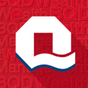 /app/jrlc/20229015.html