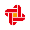 /app/jrlc/20229323.html