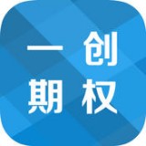 /app/jrlc/20229223.html