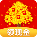 /app/jrlc/20229240.html