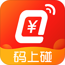 /app/jrlc/20229228.html