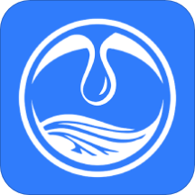 /app/jrlc/20229234.html