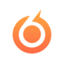 /app/jrlc/20229056.html