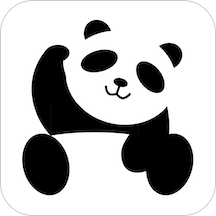 /app/jrlc/20229024.html