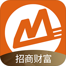 /app/jrlc/20229050.html