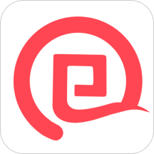 /app/jrlc/20229078.html
