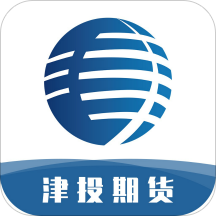 /app/jrlc/20229174.html
