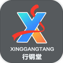 /app/jrlc/20229197.html