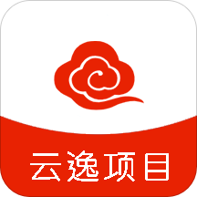/app/jrlc/20229248.html