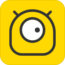 /app/jrlc/20229019.html
