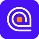 /app/jrlc/20229026.html