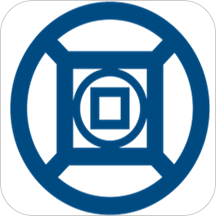 /app/jrlc/20229263.html