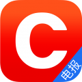 /app/jrlc/202210553.html
