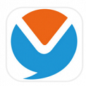 /app/jrlc/20229581.html