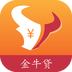 /app/jrlc/20229524.html