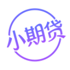 /app/jrlc/20229685.html