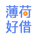 /app/jrlc/20229883.html
