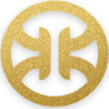 /app/jrlc/20229885.html