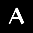 /app/jrlc/20229701.html