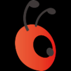 /app/jrlc/20229903.html