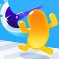 /app/jrlc/20229874.html