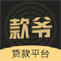 /app/jrlc/20229802.html