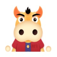 /app/jrlc/20229908.html