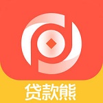 /app/jrlc/20229925.html