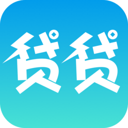 /app/jrlc/20229694.html