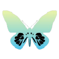 /app/jrlc/20229929.html