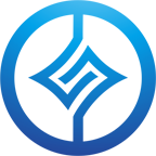 /app/jrlc/20229914.html