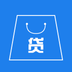 /app/jrlc/20229930.html