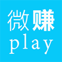 /app/jrlc/20229531.html