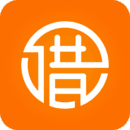 /app/jrlc/20229941.html