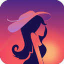 /app/jrlc/20229833.html
