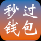 /app/jrlc/20229616.html