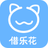 /app/jrlc/20229510.html