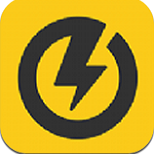 /app/jrlc/20229912.html