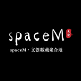 /app/jrlc/20229881.html