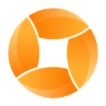 /app/jrlc/20229934.html