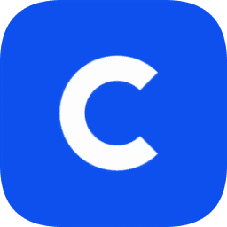 /app/jrlc/20229745.html