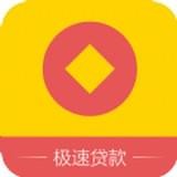 /app/jrlc/20229720.html