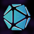 /app/jrlc/20229851.html