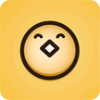 /app/jrlc/20229910.html