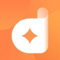 /app/jrlc/20229607.html