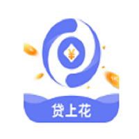 /app/jrlc/20229887.html