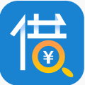 /app/jrlc/20229503.html