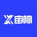 /app/jrlc/20229667.html