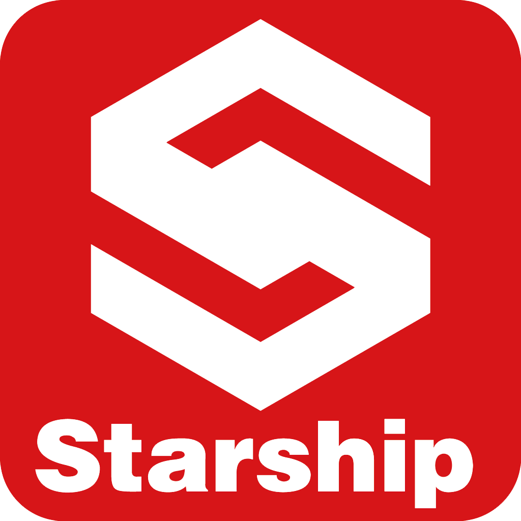 /app/jrlc/20229573.html