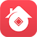/app/jrlc/20229896.html